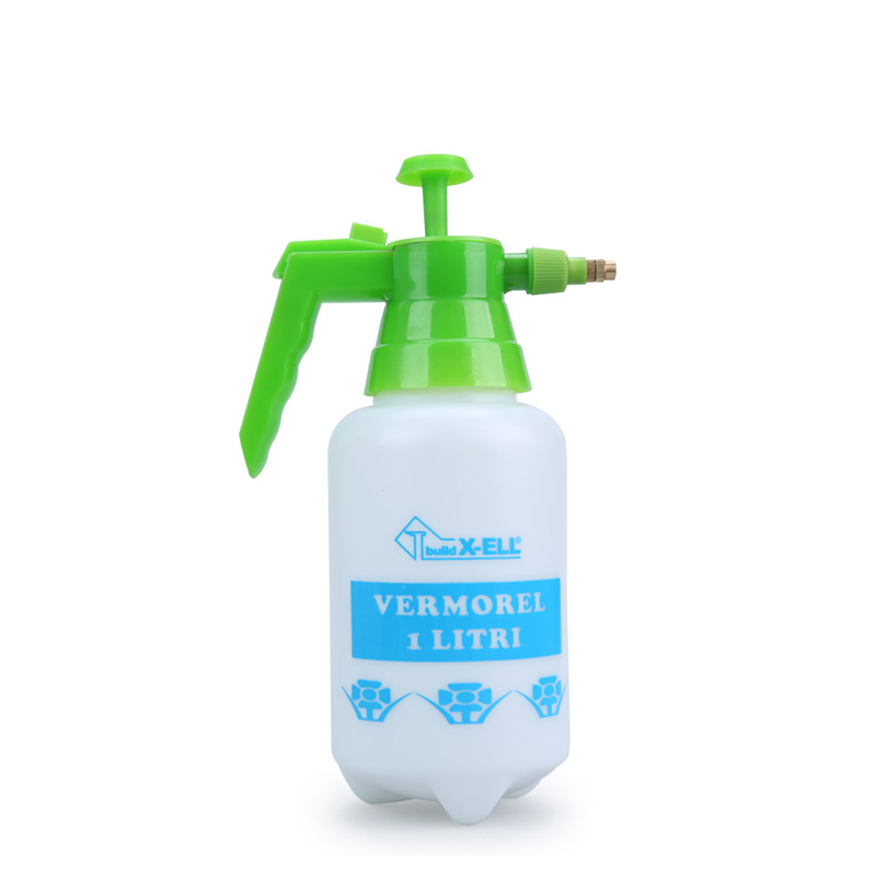 Sprayer bottle SP-1/2/3